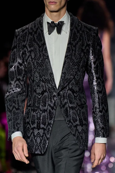 Look 105